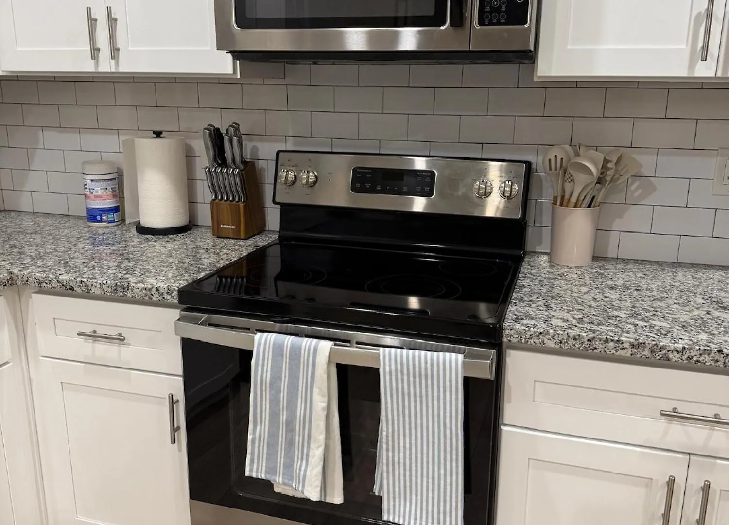 公寓 5 Min Walk To Ucd Med Ctr - Stylish New Build Home 薩克拉門托 美国